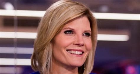 Kate Snow (Journalist) Wiki, Age, Husband, Family, NBC, Salary, Net ...