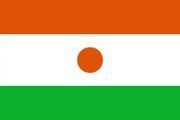 Flag of Niger | Britannica