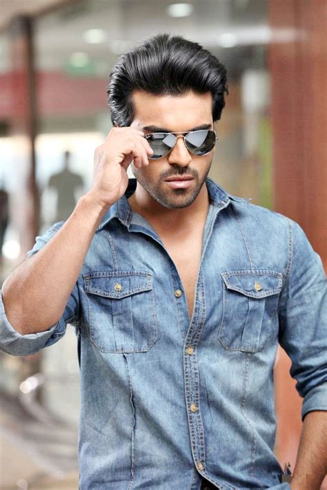 Ram Charan Latest Stylish Stills in Yevadu Movie | Actress Images | Events | FirstLook Posters ...