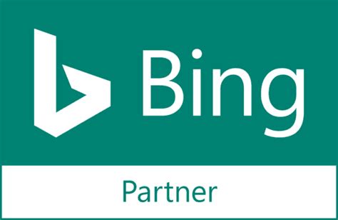 Bing Partner | Webxloo | Boost Your Business Goals | Webxloo