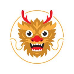 Dragon Head Vector Images (over 12,000)