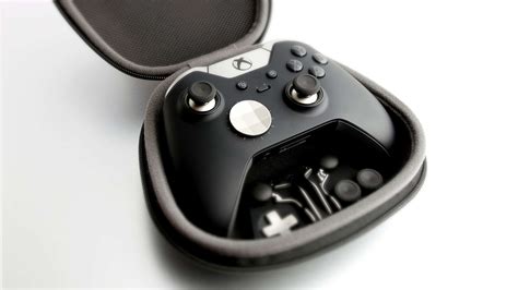 What is the best game controller for PC in 2019? Pads, sticks, and ...