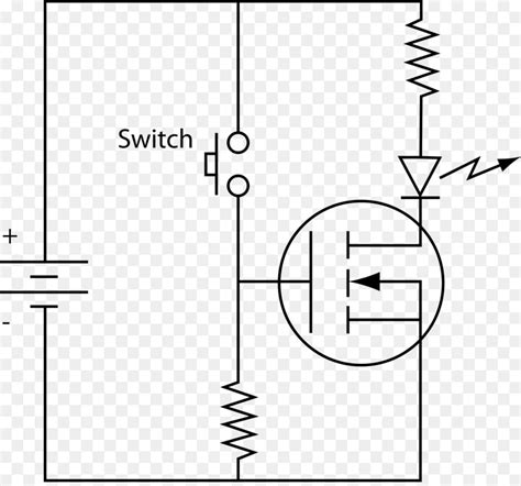 Microwind Design Rules Mosfet Field Effect Transistor - vrogue.co