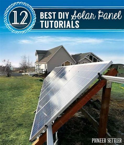 57 best Solar panel porch roof images on Pinterest | Solar panels ...