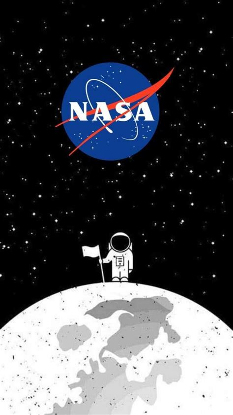 Nasa Wallpaper | WhatsPaper