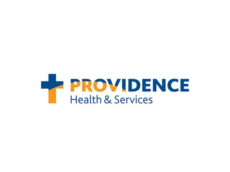 Providence Health & Services - NRC Health