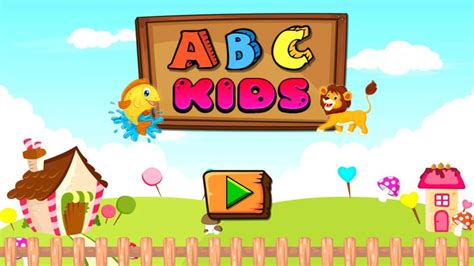 Abc Game For Free Abc Games Online Free | alphabetlettersfun