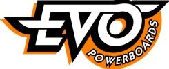 View All EVO Electric Scooter Parts by Model Name #EVO-Electric-Scooter-Parts