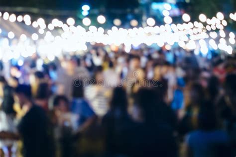 Party People Dancing In Disco Club Stock Image - Image of happy, music: 24559605