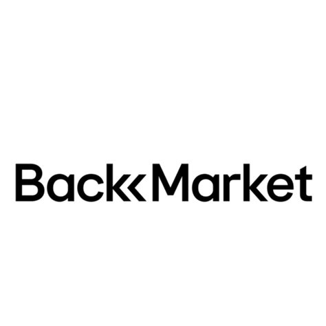 Back Market | Procurement Magazine