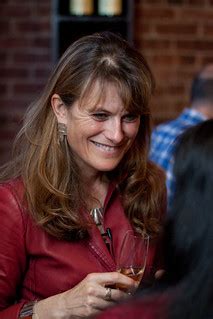 Young Professionals Book Reading with Jacqueline Novogratz… | Flickr