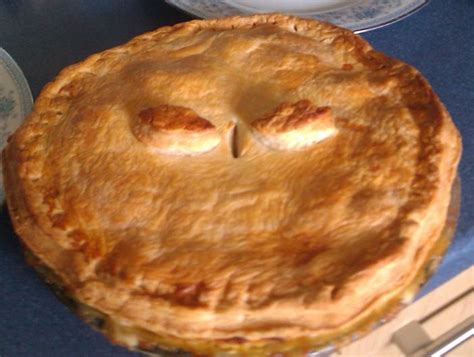 File:Chicken Pie.JPG - Wikimedia Commons