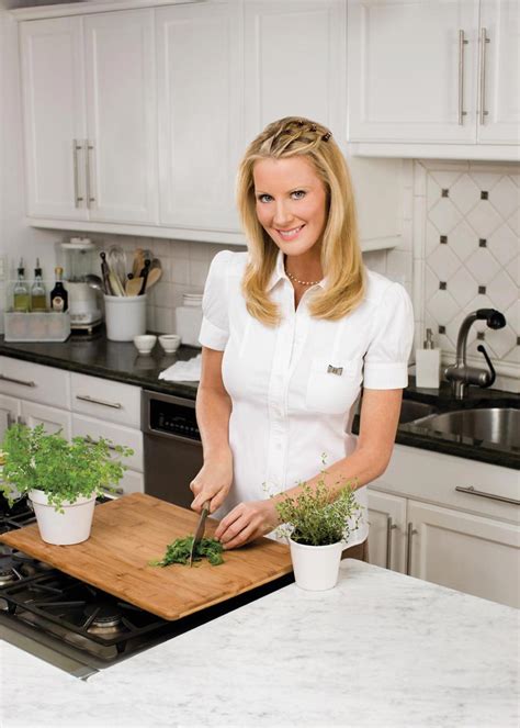 Sandra Lee recalls her 'F you, cancer!' moment and why she wants people ...