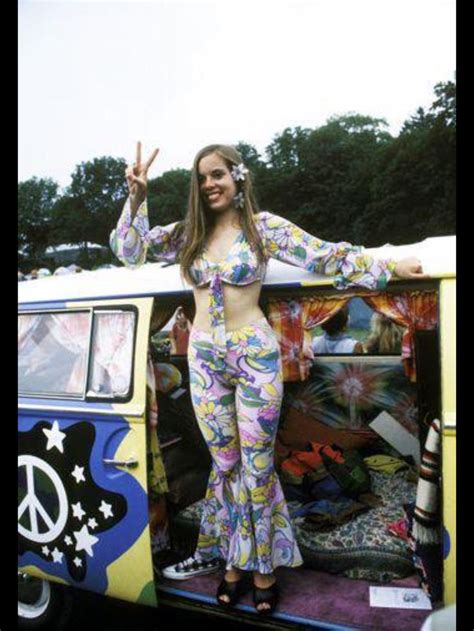 Looks like Woodstock 1969 was a lot of fun.... | Woodstock festival, Woodstock photos, Woodstock ...