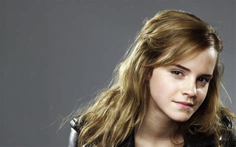 Emma Watson Wallpapers - Wallpaper Cave