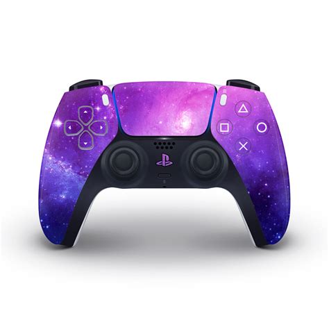 PS5 Controller Skins & Wraps | KO Custom Creations