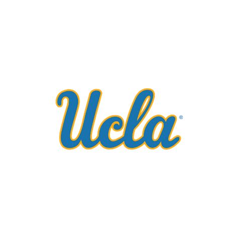 UCLA statistics • D1Baseball