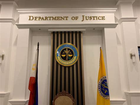 DOJ to probe PNP, prosecution's 'reprehensible' handling of P1-B drug case | Inquirer News