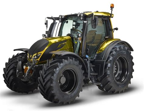 VALTRA N Farm Equipment, Heavy Equipment, Diesel Brothers, Big Tractors ...