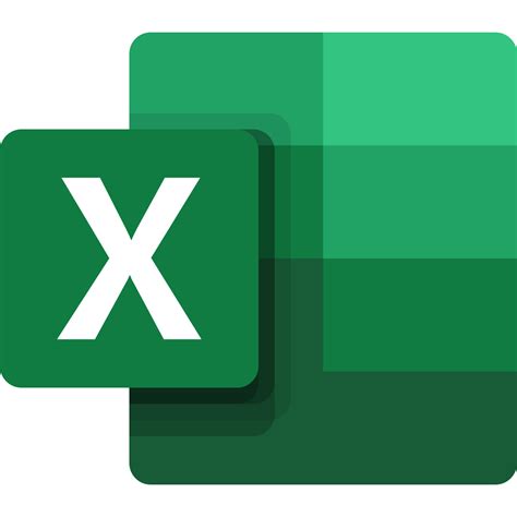 Spreadsheet Logo - LogoDix