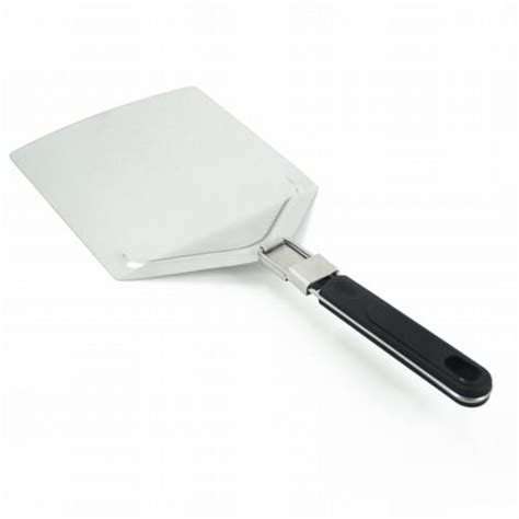 AP001 Pizza spatula