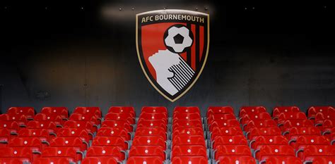 AFC Bournemouth Owner Said to Revive Sale of Football Club - Bloomberg