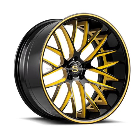 Cheap Alloy Wheel Rim For Sale Alloy Forged Wheel Mag Wheel - Buy Alloy Wheel 5x112,Alloy Wheels ...