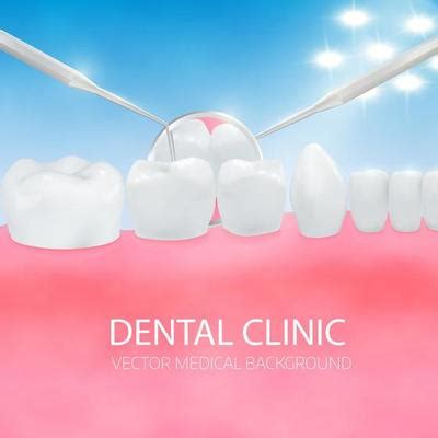 Dental Background Vector Art, Icons, and Graphics for Free Download