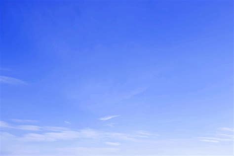 Blue sky background. 11274085 Stock Photo at Vecteezy