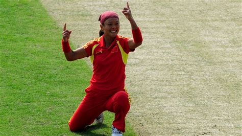 China Cricket Team Scores, Matches, Schedule, News, Players | ESPN.com