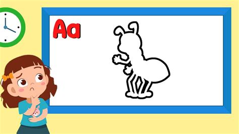 Fun phonics alphabet games – Artofit