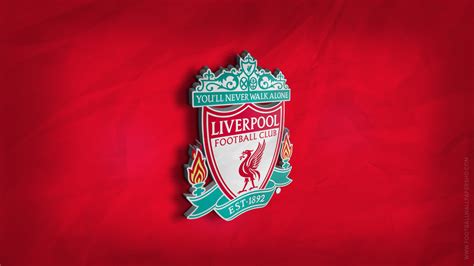 Liverpool Logo Wallpaper Hd 2020 - Liverpool Club Logo 2019 Wallpapers ...