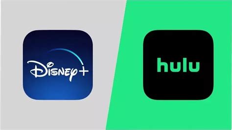 Nearly 60 Titles to be Pulled from Disney Plus & Hulu