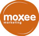 What Are The 4Ps Of Marketing - Moxee Marketing