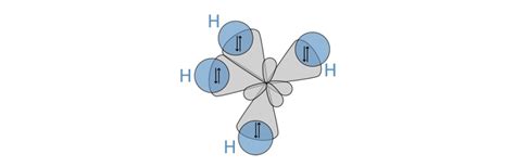 Episode 16: Emarose Ahmed on Chemistry and Honestly a Bunch of Other STuff | Assigned Scientist ...