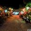 Ao Nang Nachtleben Thailand - Infos zu Bars, Restaurants