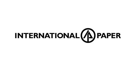 International Paper Increases its Annual Cash Dividend by 2.7% to $1.90 per share