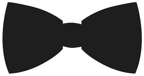 Bow tie Necktie Clip art - Movember Bowtie PNG Clipart Image png ...