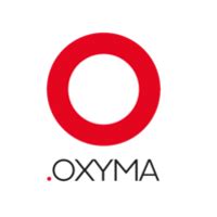 Oxyma Group Company Profile: Acquisition & Investors | PitchBook