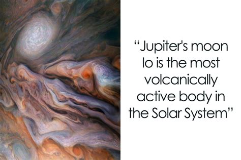 50 Interesting Solar System Facts Scientists Have Learned So Far ...