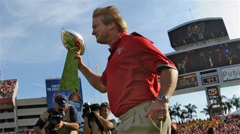 Ranking Super Bowl-winning head coaches, from the legendary to the ...