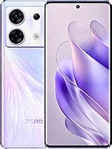 Infinix Zero 30 5G Price in Pakistan and Specs | Hamariweb