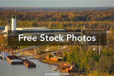 Forest Pollution Photos, Download The BEST Free Forest Pollution Stock Photos & HD Images