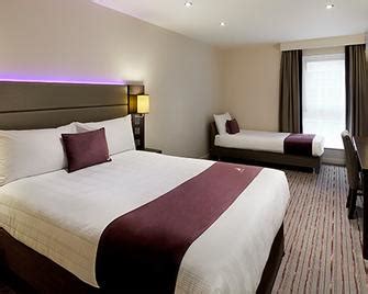 16 Best Hotels in Inverness. Hotels from $38/night - KAYAK