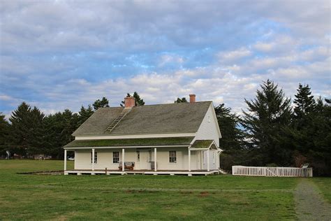 Fort Humboldt Hospital Building | Eureka, CA | sodai gomi | Flickr