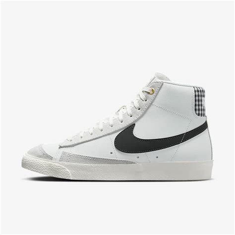 Nike Blazer Low '77 Vintage Men's Shoes. Nike.com