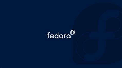 Fedora Linux Wallpapers - Top Free Fedora Linux Backgrounds ...