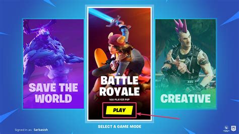 How to see the real-time FPS of Fortnite battle royale game on PC & Android