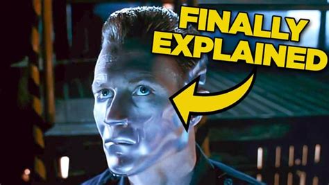 10 Deleted Movie Scenes That Explain Confusing Moments