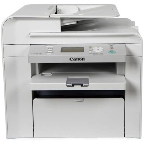 Canon MF4770n Toner | imageCLASS MF4770n Toner Cartridges